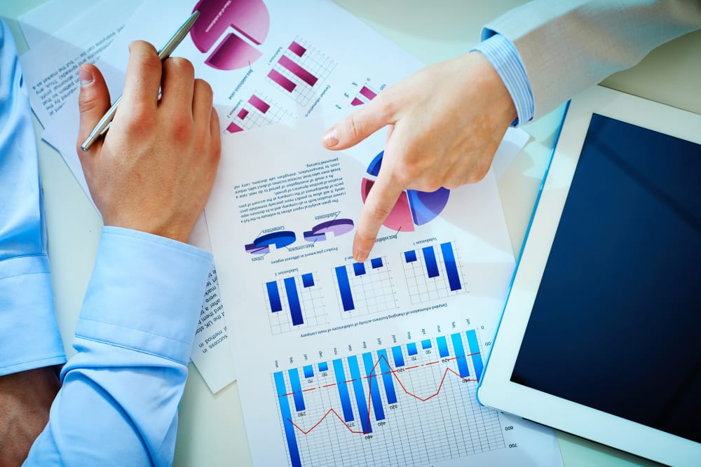 Business Impact Analysis
